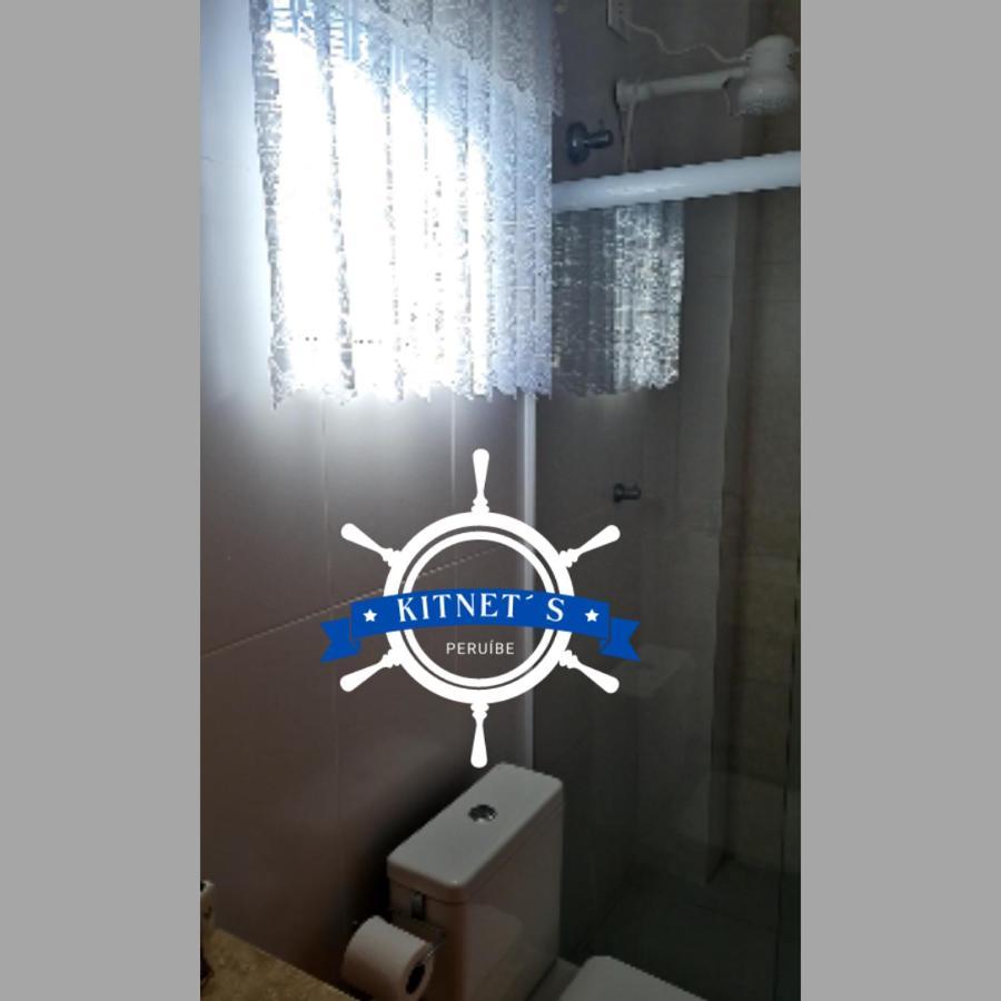 Casa Temporada Com Wi-Fi E Garagem Privativa Peruibeヴィラ エクステリア 写真