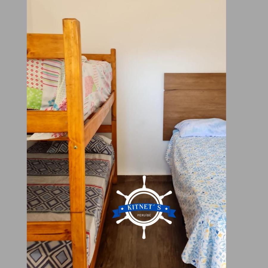 Casa Temporada Com Wi-Fi E Garagem Privativa Peruibeヴィラ エクステリア 写真