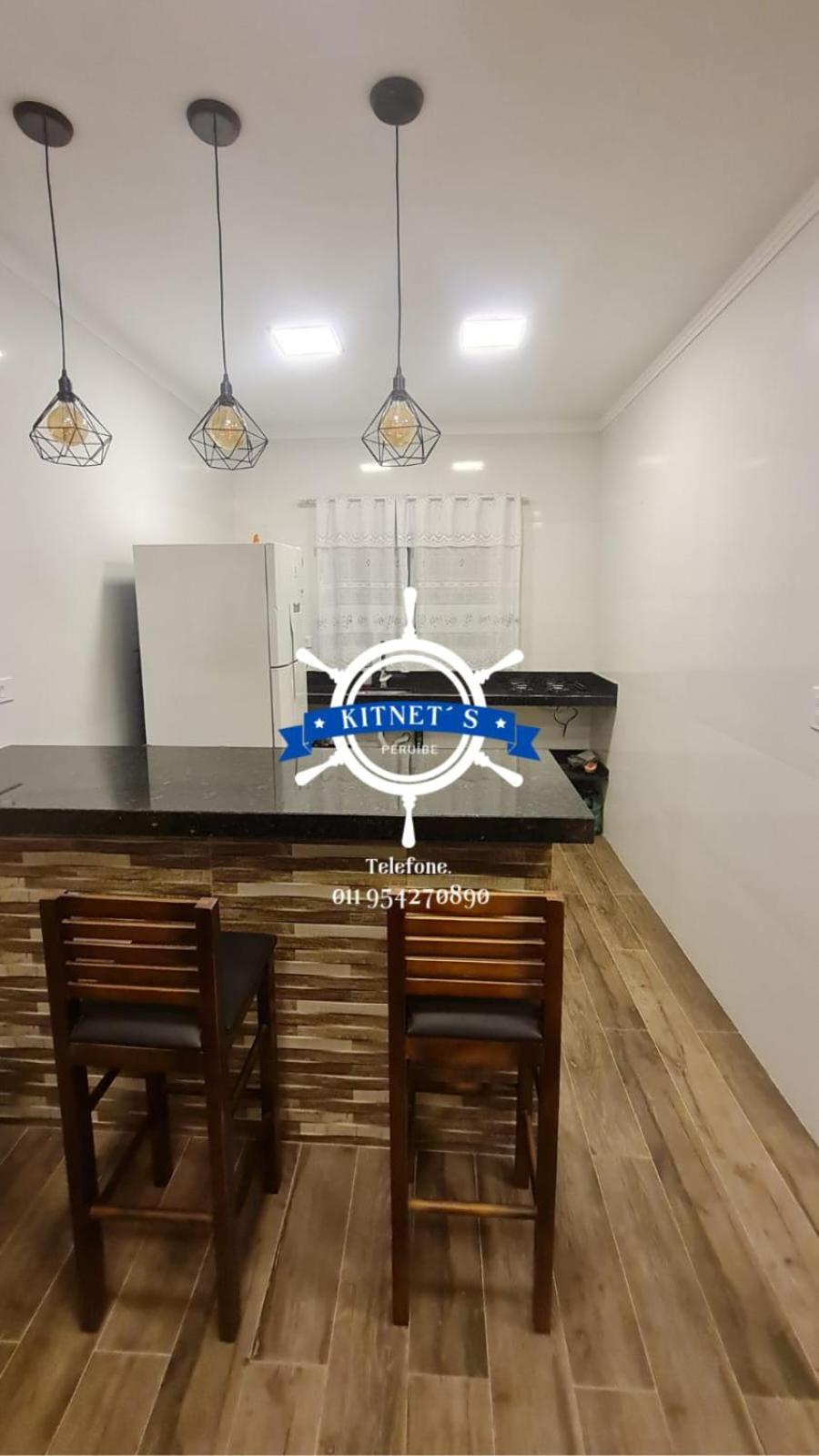 Casa Temporada Com Wi-Fi E Garagem Privativa Peruibeヴィラ エクステリア 写真
